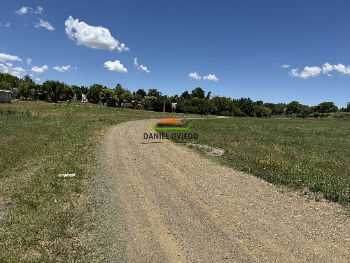 Terreno ID.322/Terreno-Alto-y-Nivelado--600-m²-a-Metros-de-Av.-Batlle-y-Ordóñez - Terreno Alto y Nivelado — 600 m² a Metros de Av. Batlle y Ordóñez