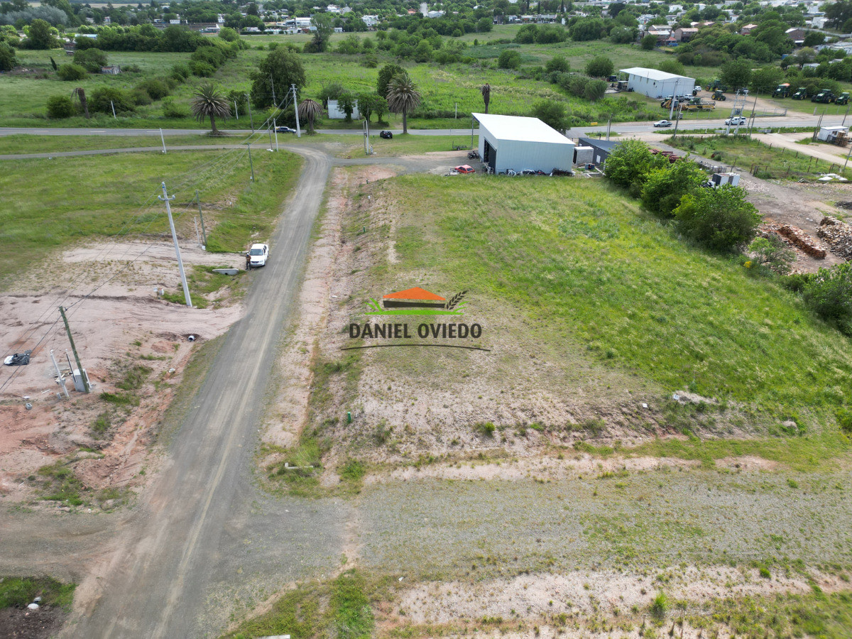 Terreno ID.312/Excelente-terrenos-en-Venta-Nueva-Helvecia - Excelente terrenos en Venta Nueva Helvecia 