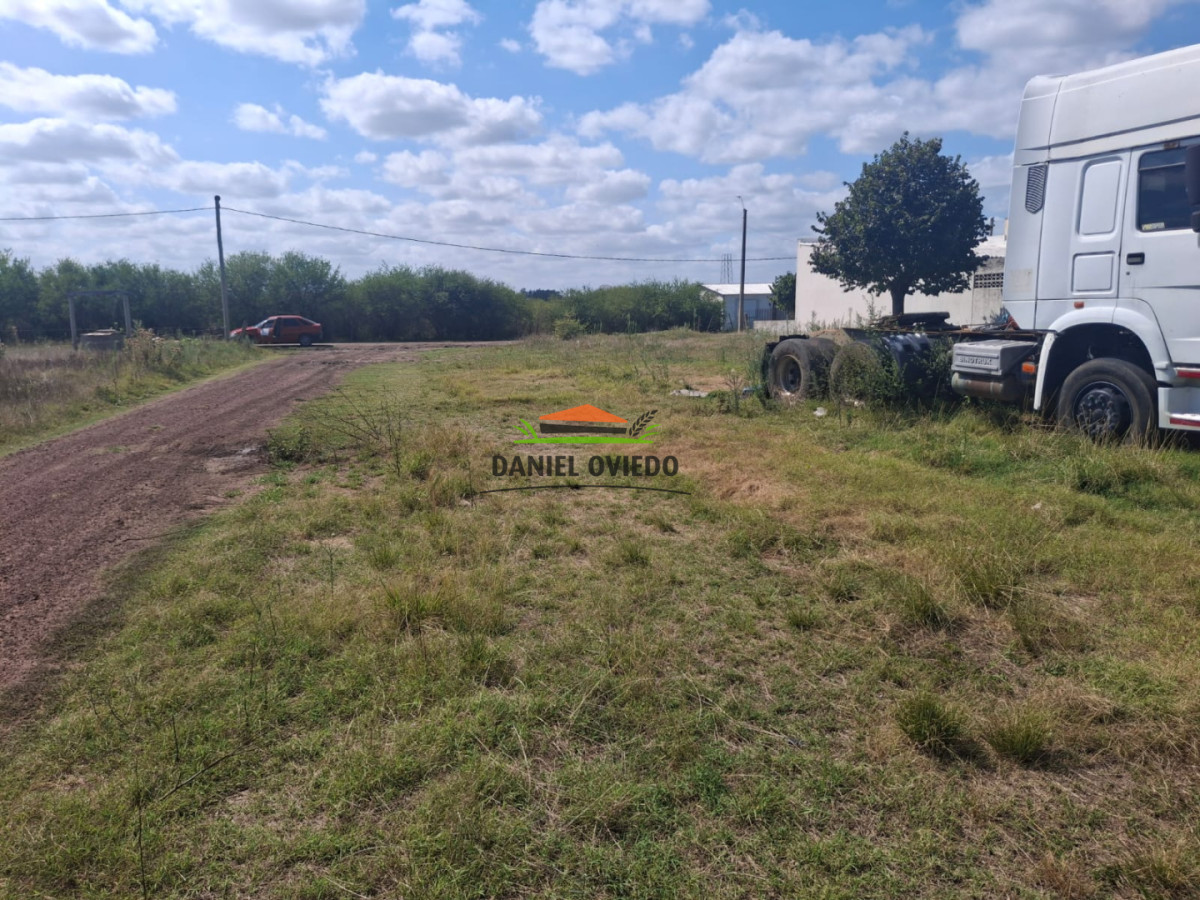 Terreno ID.352/Hermoso-terreno-en-venta-a-una-cuadra-de-Av.-Paraguay. - Hermoso terreno en venta a una cuadra de Av. Paraguay.