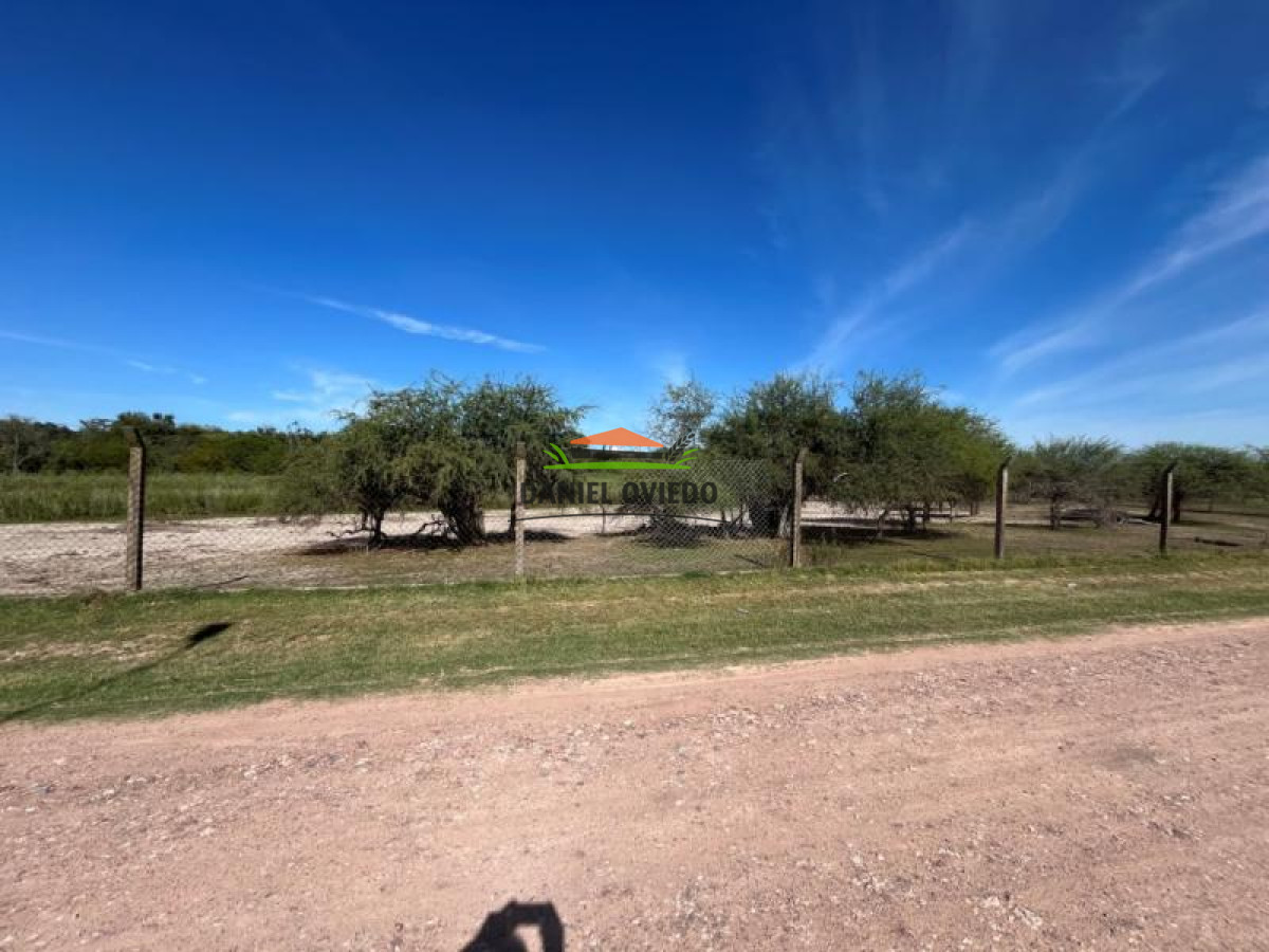 Terreno ID.35/2-terrenos-en-venta-calle-Raúl-Igoa,-barrio-Las-Lomas,-Carmelo. - 2 terrenos en venta calle Raúl Igoa, barrio Las Lomas, Carmelo.