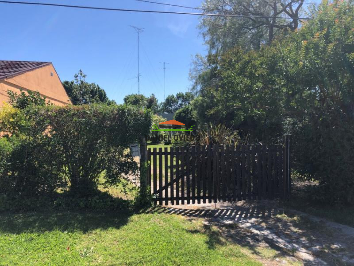 Terreno ID.92/Excelente-ubicación-terreno-en-venta-en-Colonia-Valdense. - Excelente ubicación terreno en venta en Colonia Valdense.