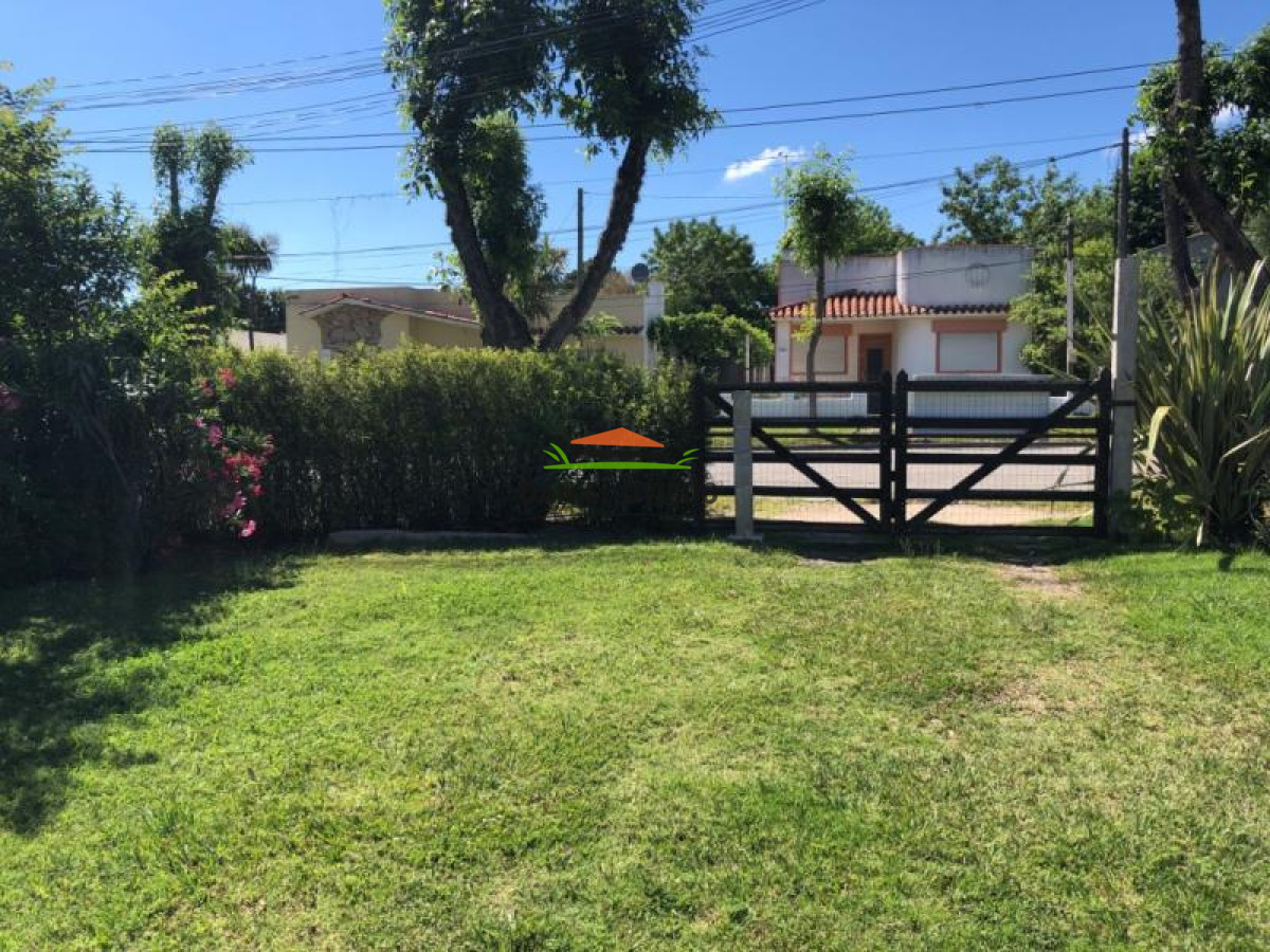 Terreno ID.92/Excelente-ubicación-terreno-en-venta-en-Colonia-Valdense. - Excelente ubicación terreno en venta en Colonia Valdense.