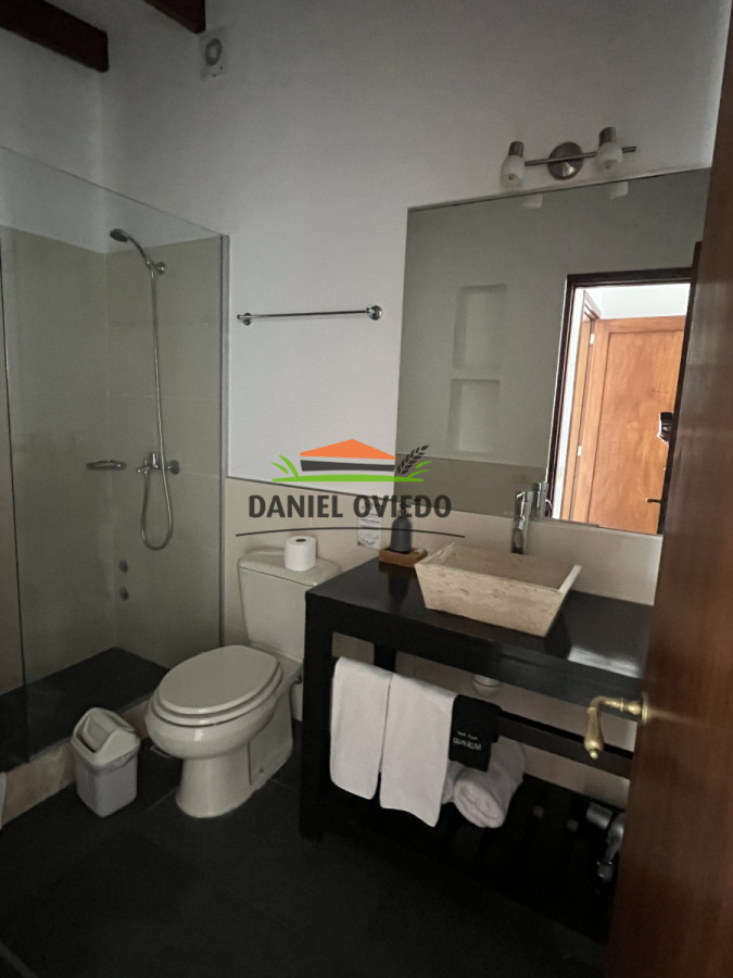 Hotel ID.192 - Excepcional Posada en venta en pleno Barrio Histórico.