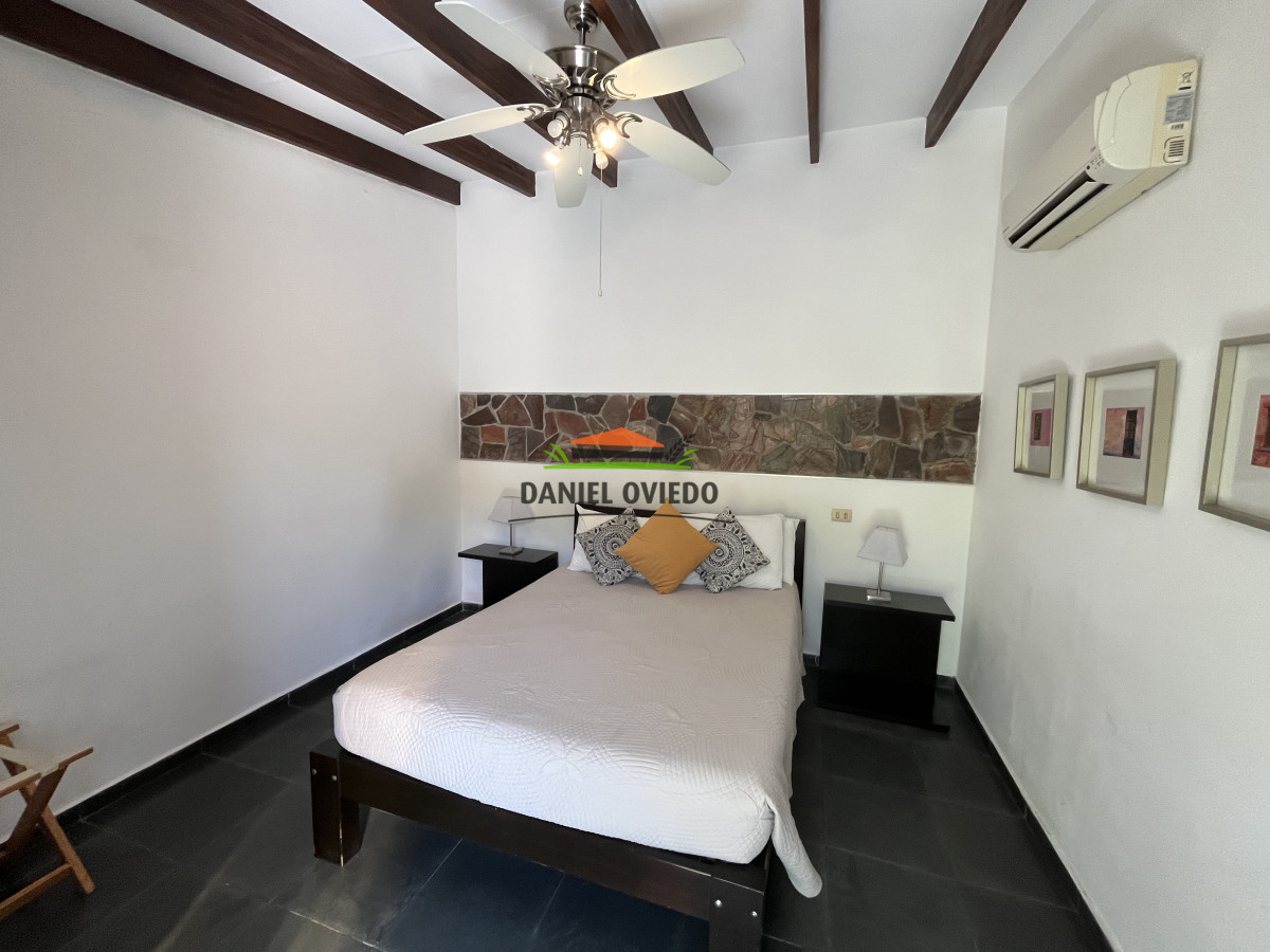 Hotel ID.192 - Excepcional Posada en venta en pleno Barrio Histórico.