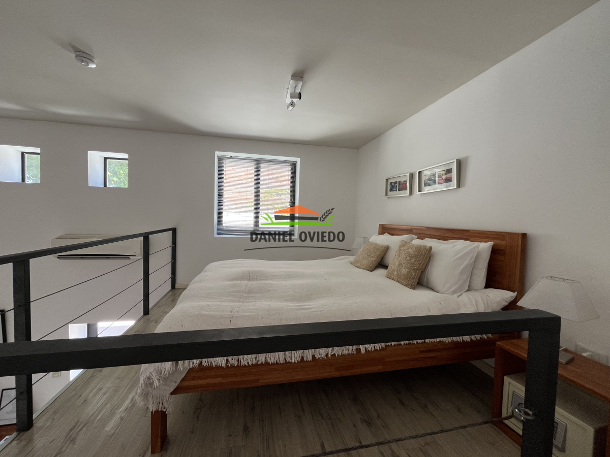 Hotel ID.192 - Excepcional Posada en venta en pleno Barrio Histórico.