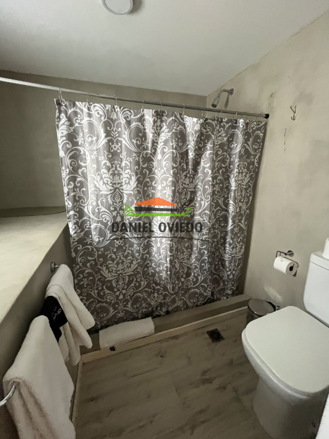 Hotel ID.192 - Excepcional Posada en venta en pleno Barrio Histórico.