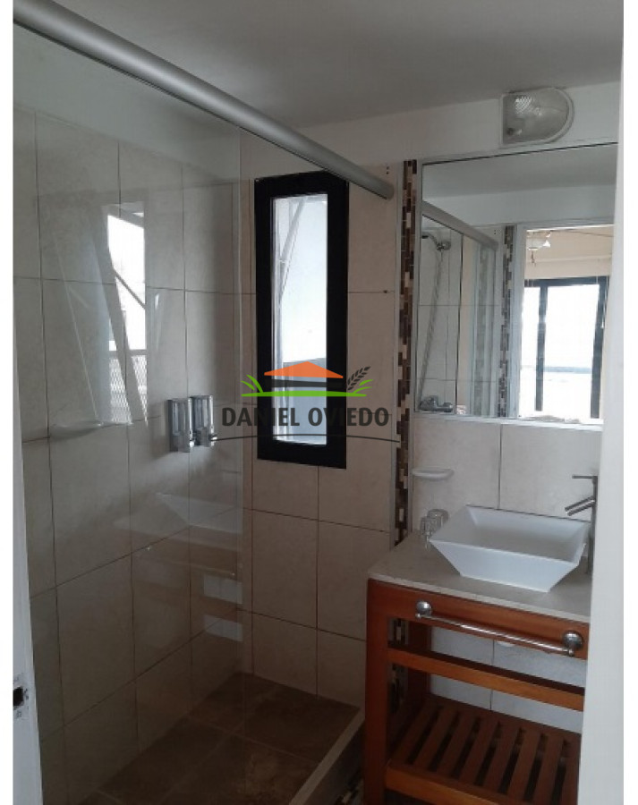 Hotel ID.174 - Excepcional Posada Boutique en venta en Colonia del Sacramento.