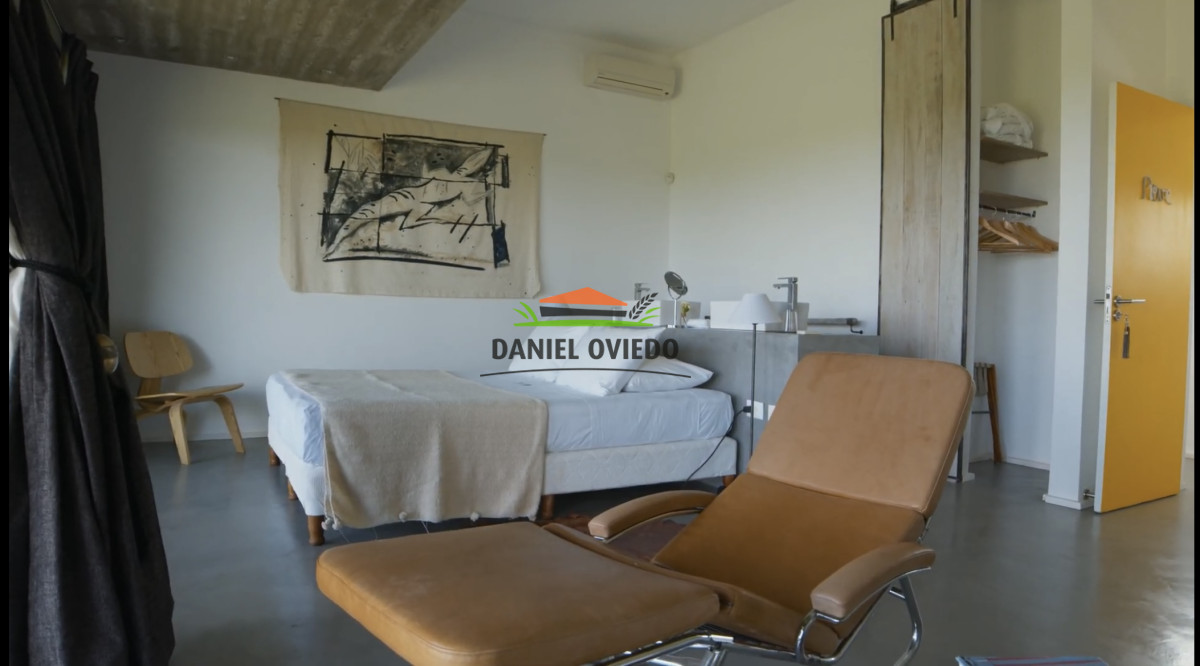 Hotel ID.325 - Espectacular!!! Le Moment Posada Boutique en venta.