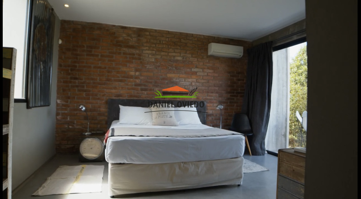 Hotel ID.325 - Espectacular!!! Le Moment Posada Boutique en venta.