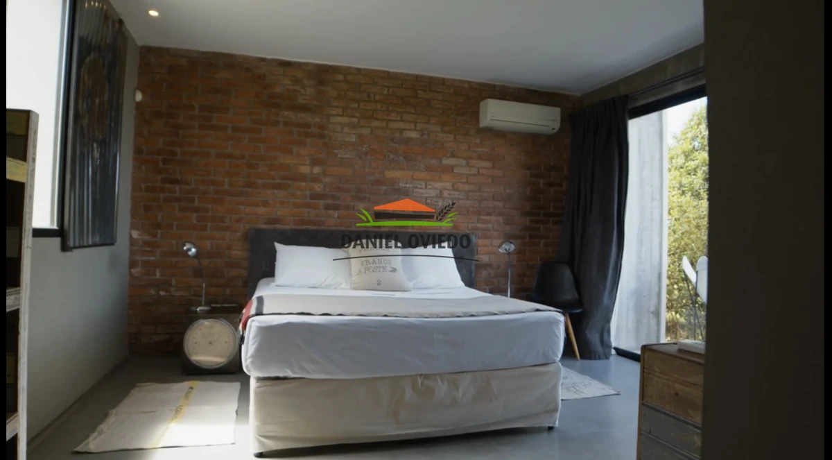 Hotel ID.325 - Espectacular!!! Le Moment Posada Boutique en venta.