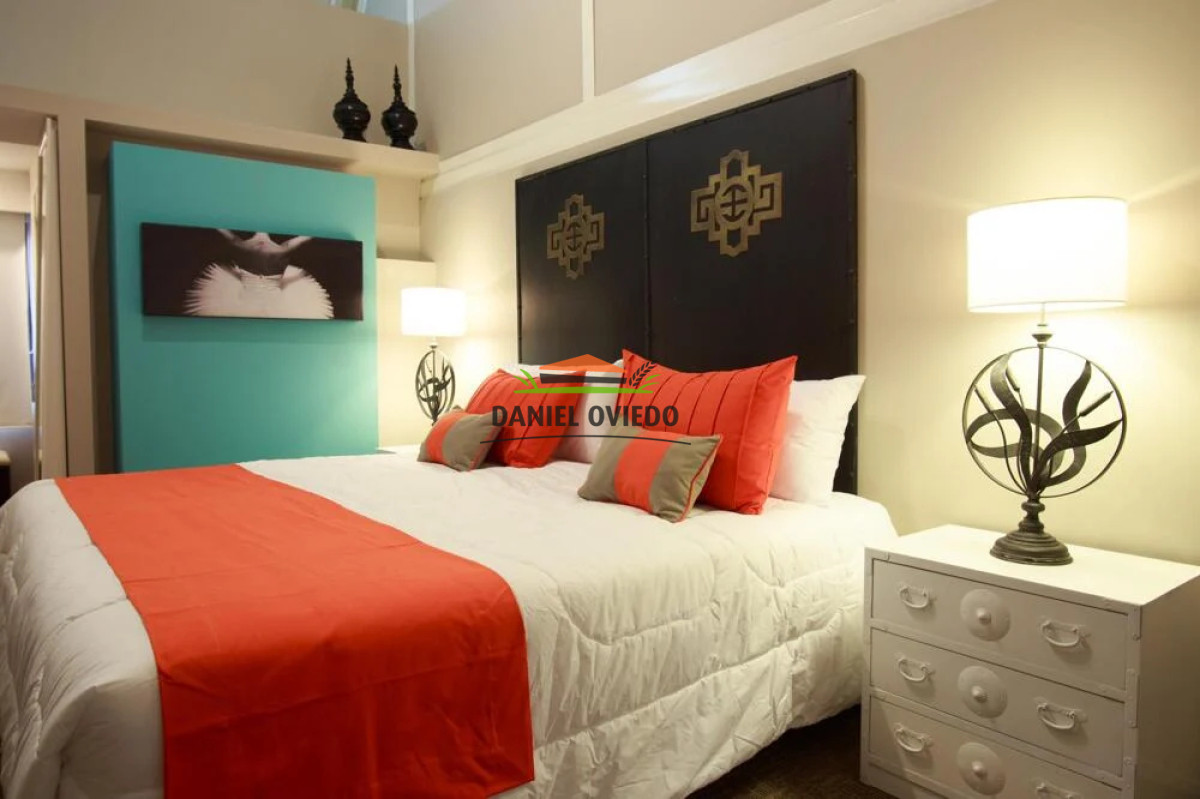 Hotel ID.193 - Excepcional Hotel de 5 estrellas con vista plena al Río de la Plata en venta en Colonia. 