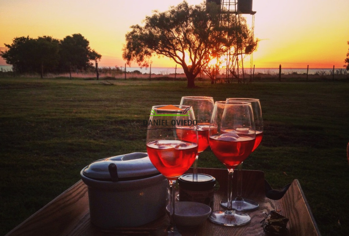 Hotel ID.325 - Espectacular!!! Le Moment Posada Boutique en venta.