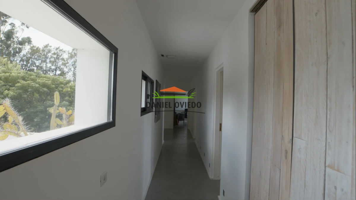Hotel ID.325 - Espectacular!!! Le Moment Posada Boutique en venta.