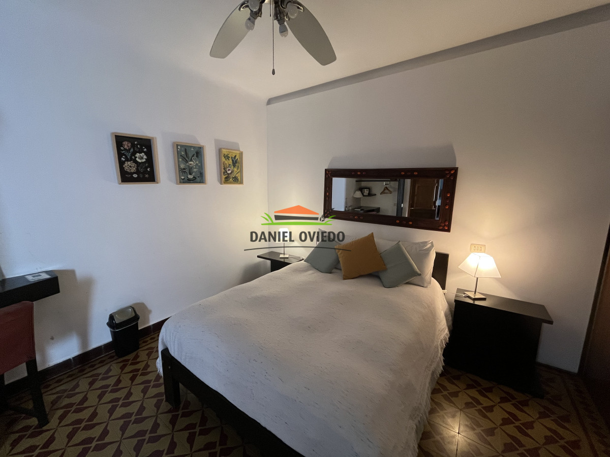 Hotel ID.192 - Excepcional Posada en venta en pleno Barrio Histórico.