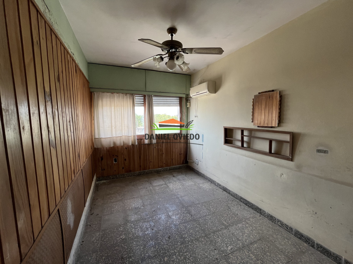 Hotel ID.194 - Hotel y local comercial en venta en la rambla de Carmelo.