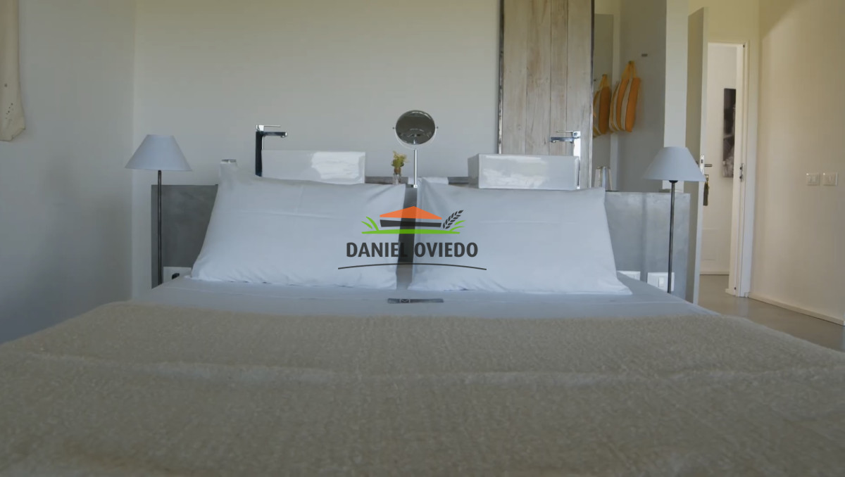 Hotel ID.325 - Espectacular!!! Le Moment Posada Boutique en venta.