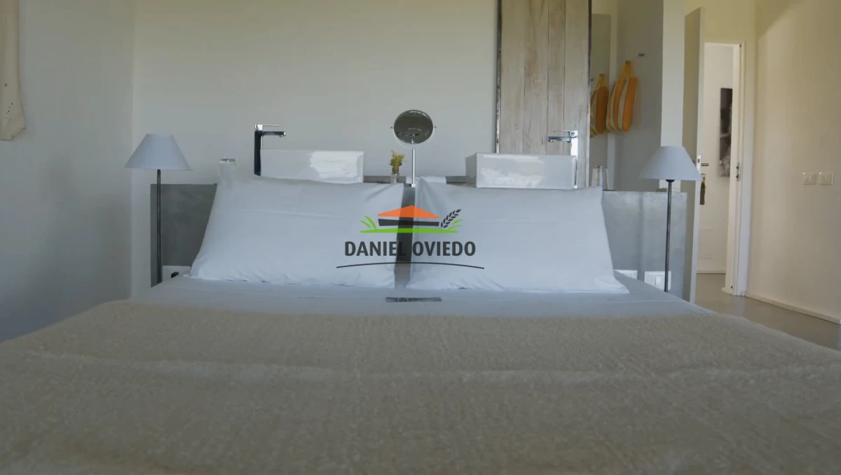 Hotel ID.325 - Espectacular!!! Le Moment Posada Boutique en venta.