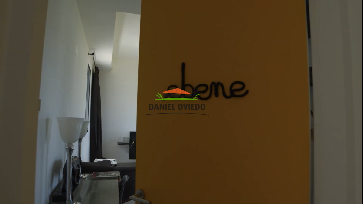 Hotel ID.325 - Espectacular!!! Le Moment Posada Boutique en venta.