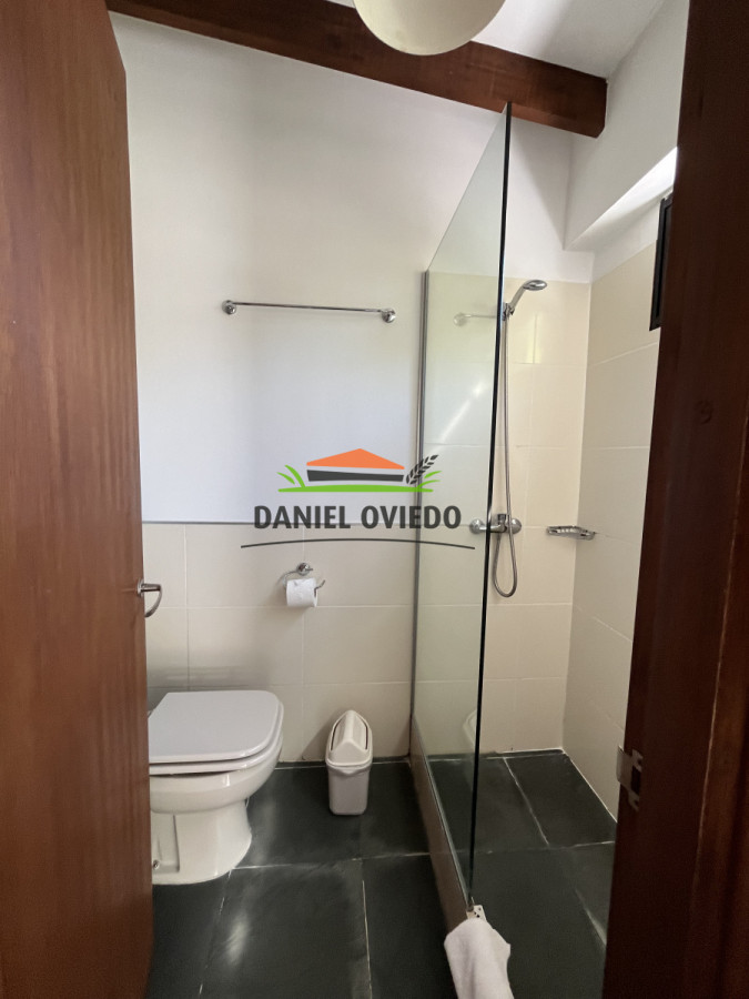 Hotel ID.192 - Excepcional Posada en venta en pleno Barrio Histórico.