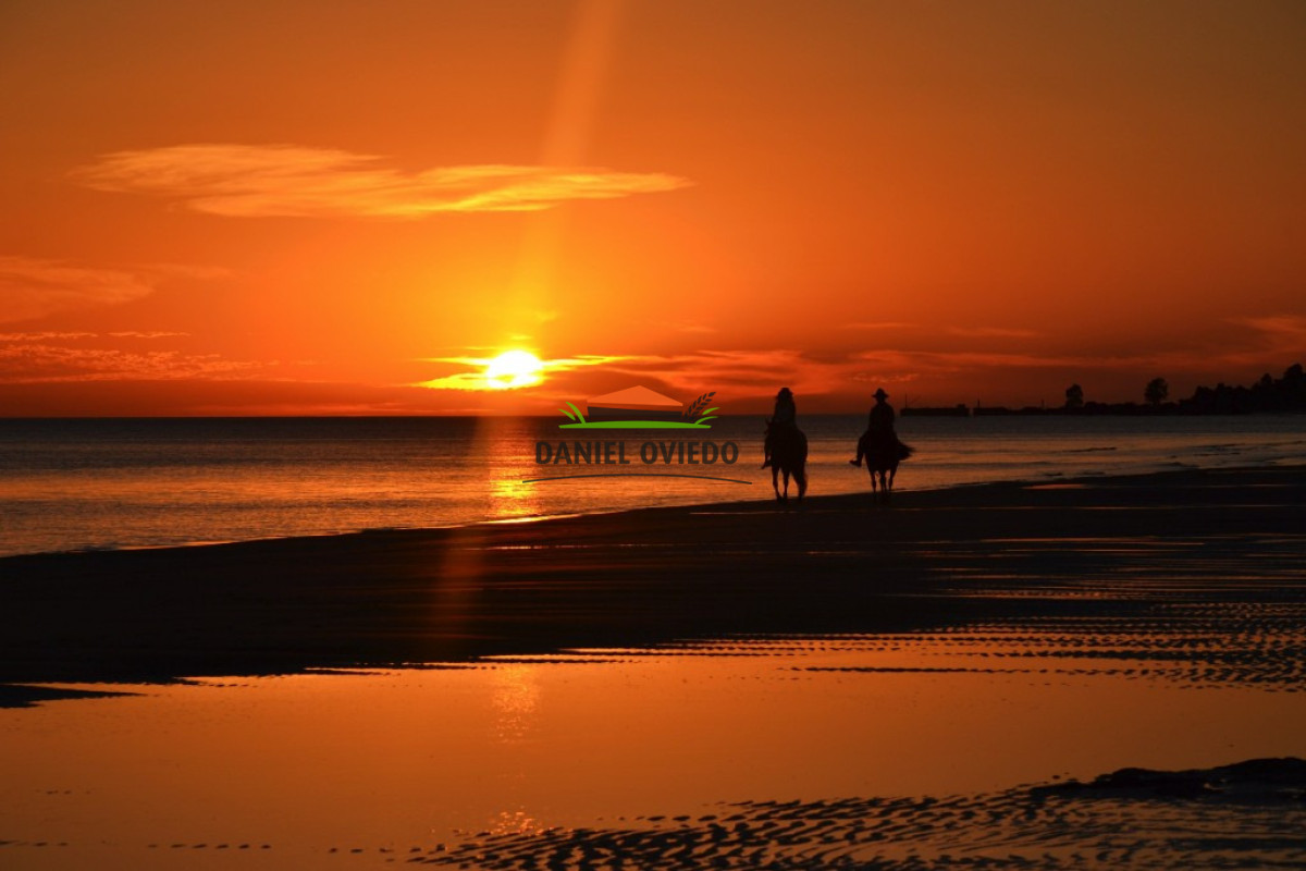 Hotel ID.325 - Espectacular!!! Le Moment Posada Boutique en venta.