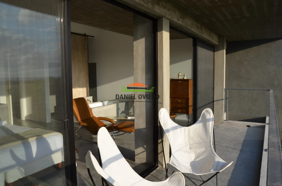 Hotel ID.325 - Espectacular!!! Le Moment Posada Boutique en venta.