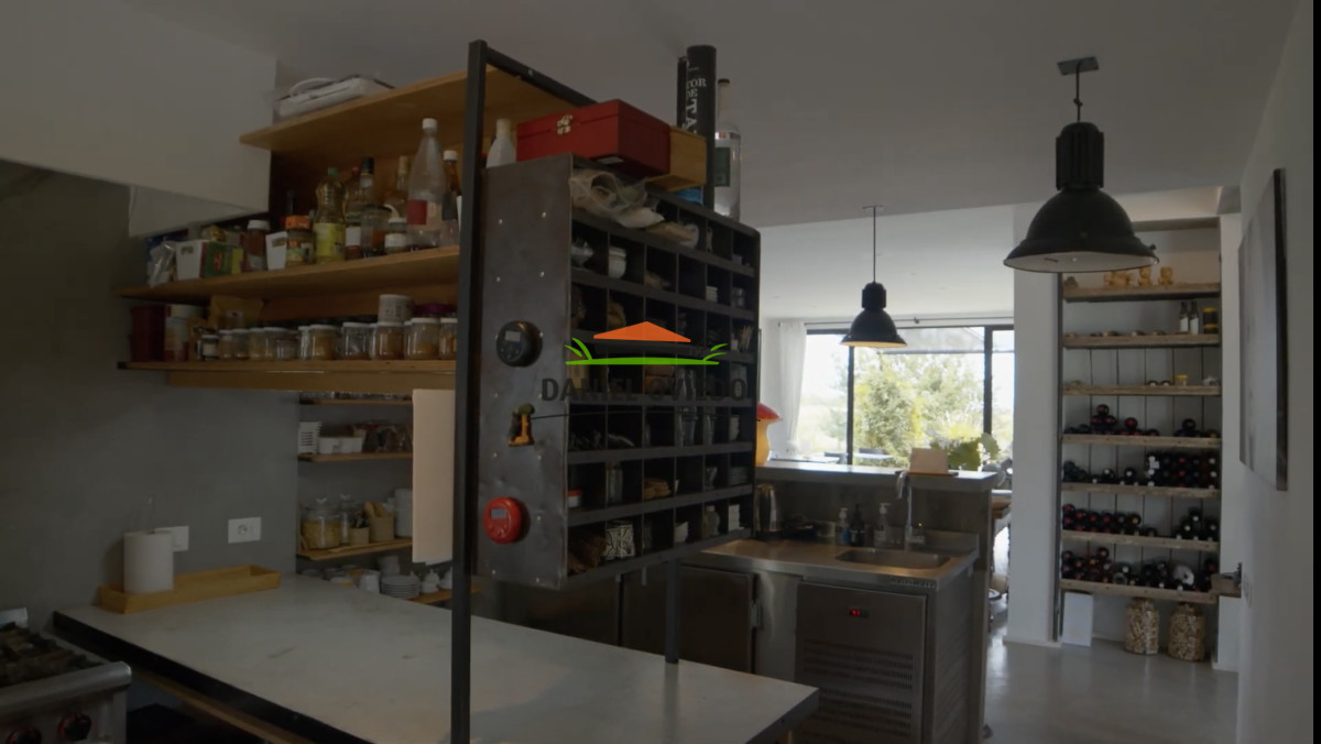 Hotel ID.325 - Espectacular!!! Le Moment Posada Boutique en venta.