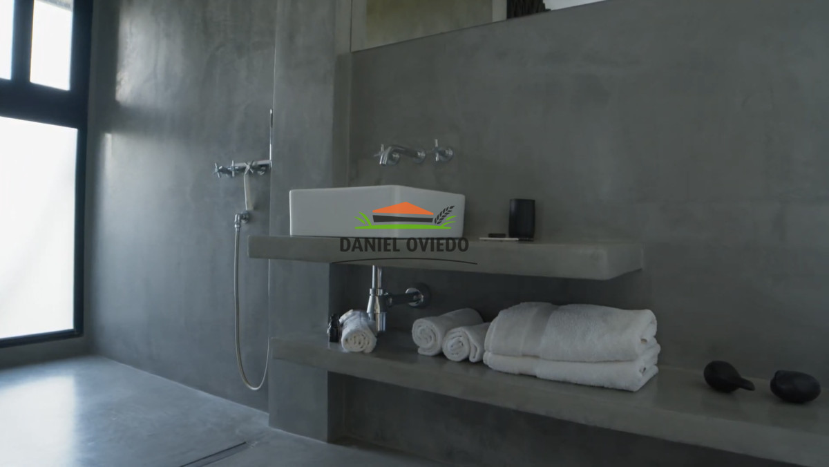 Hotel ID.325 - Espectacular!!! Le Moment Posada Boutique en venta.