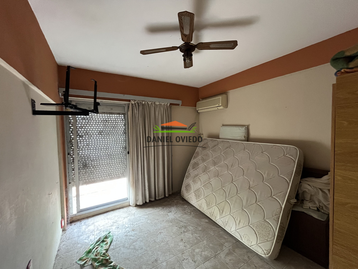 Hotel ID.194 - Hotel y local comercial en venta en la rambla de Carmelo.