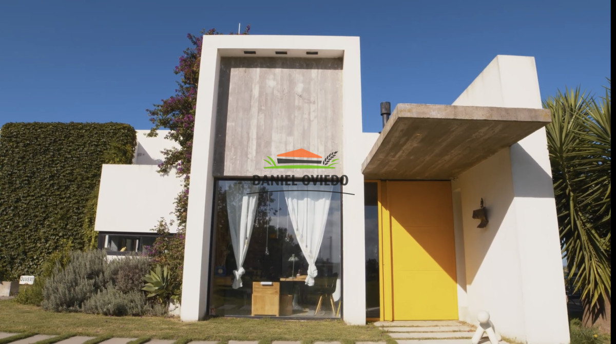 Hotel ID.325 - Espectacular!!! Le Moment Posada Boutique en venta.