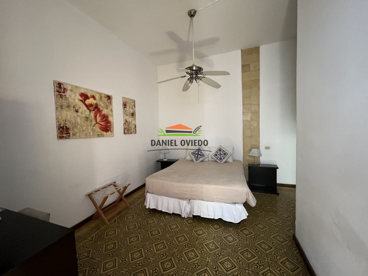 Hotel ID.192 - Excepcional Posada en venta en pleno Barrio Histórico.