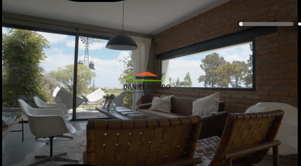 Hotel ID.325 - Espectacular!!! Le Moment Posada Boutique en venta.