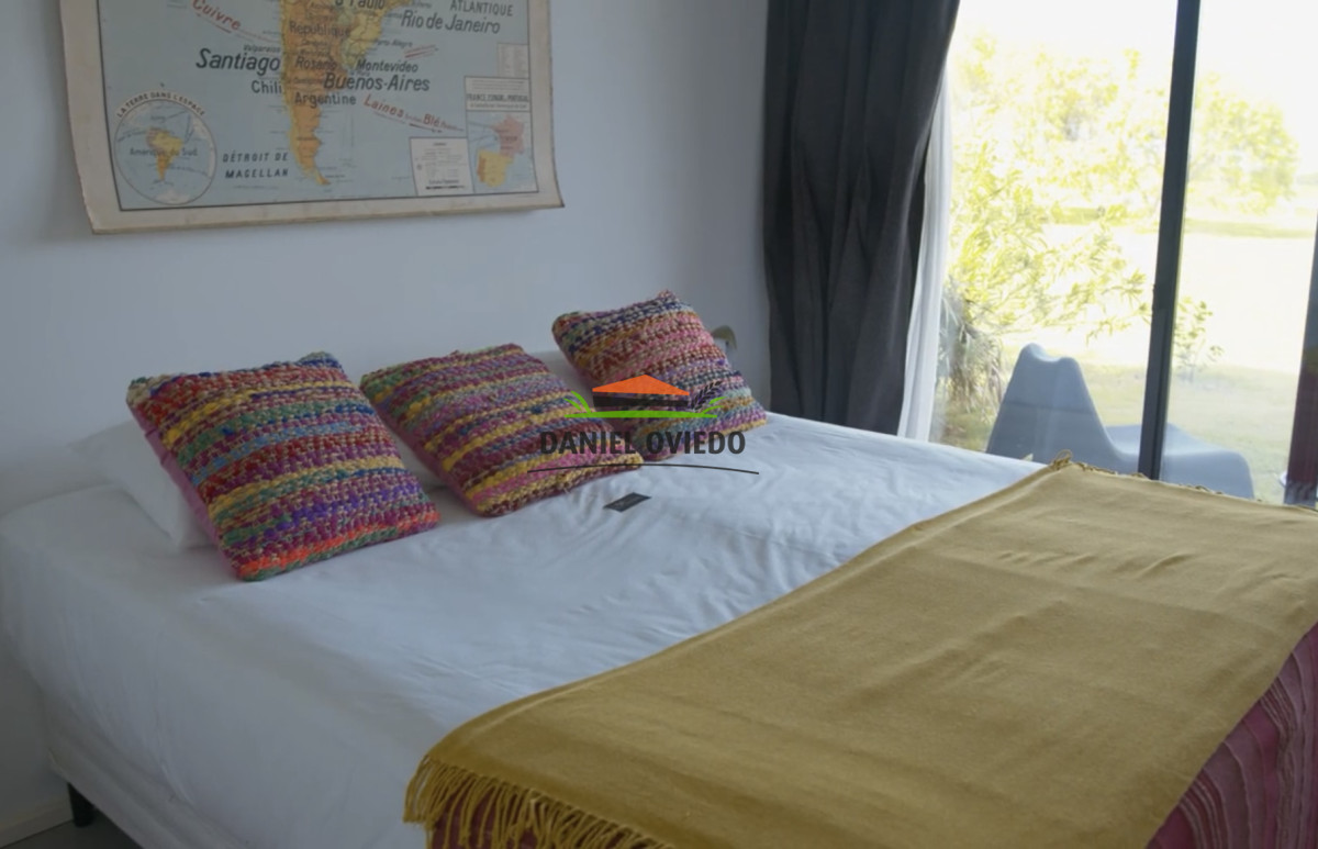 Hotel ID.325 - Espectacular!!! Le Moment Posada Boutique en venta.