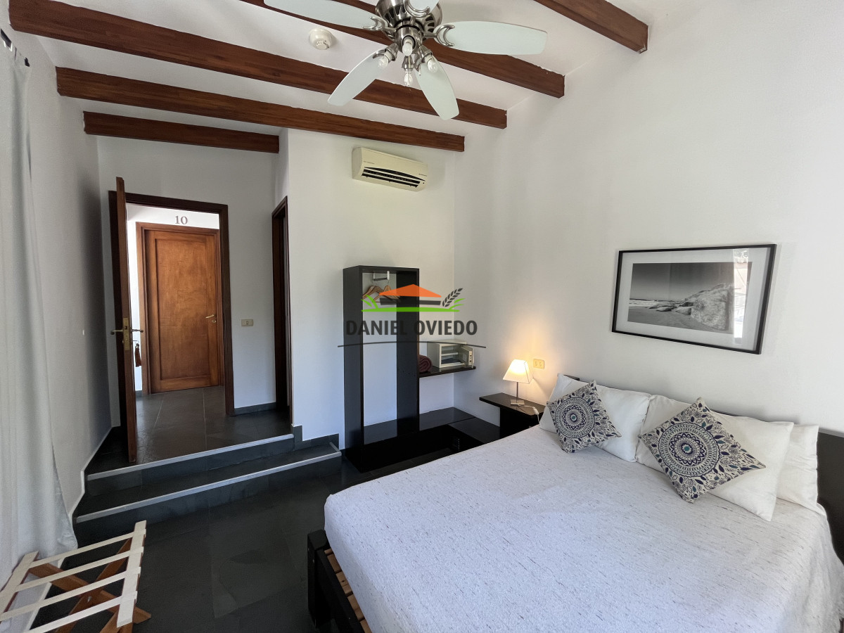 Hotel ID.192 - Excepcional Posada en venta en pleno Barrio Histórico.