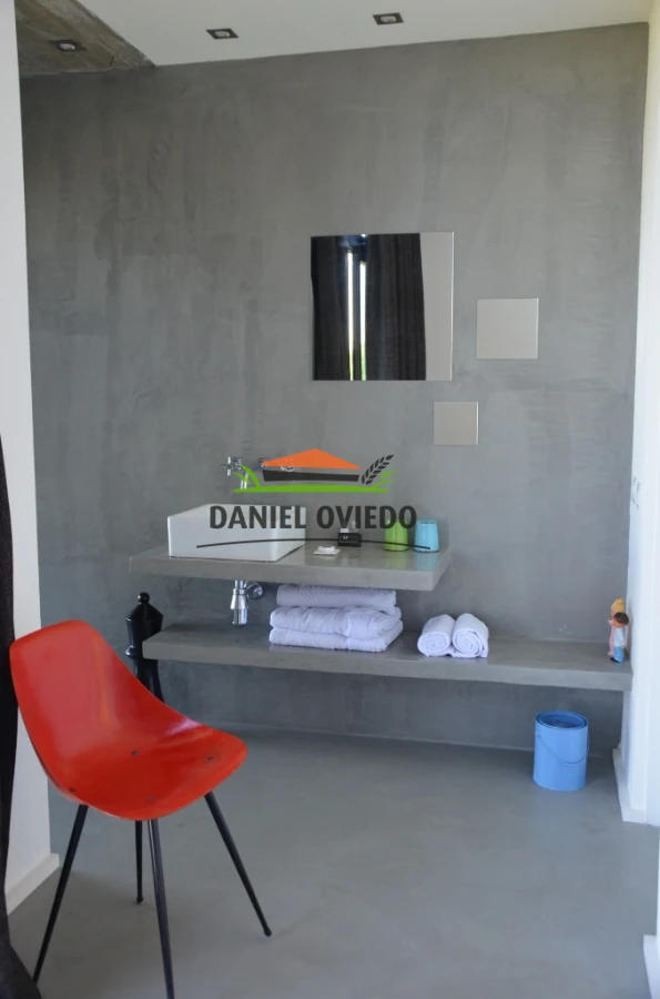 Hotel ID.325 - Espectacular!!! Le Moment Posada Boutique en venta.