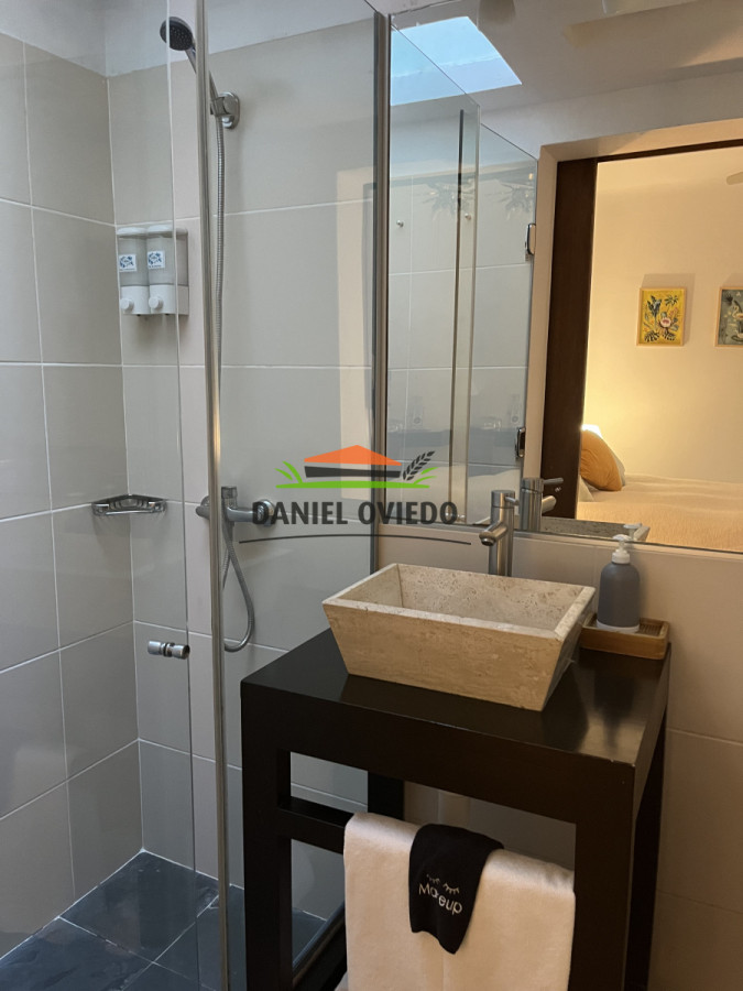 Hotel ID.192 - Excepcional Posada en venta en pleno Barrio Histórico.