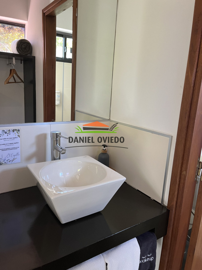 Hotel ID.192 - Excepcional Posada en venta en pleno Barrio Histórico.
