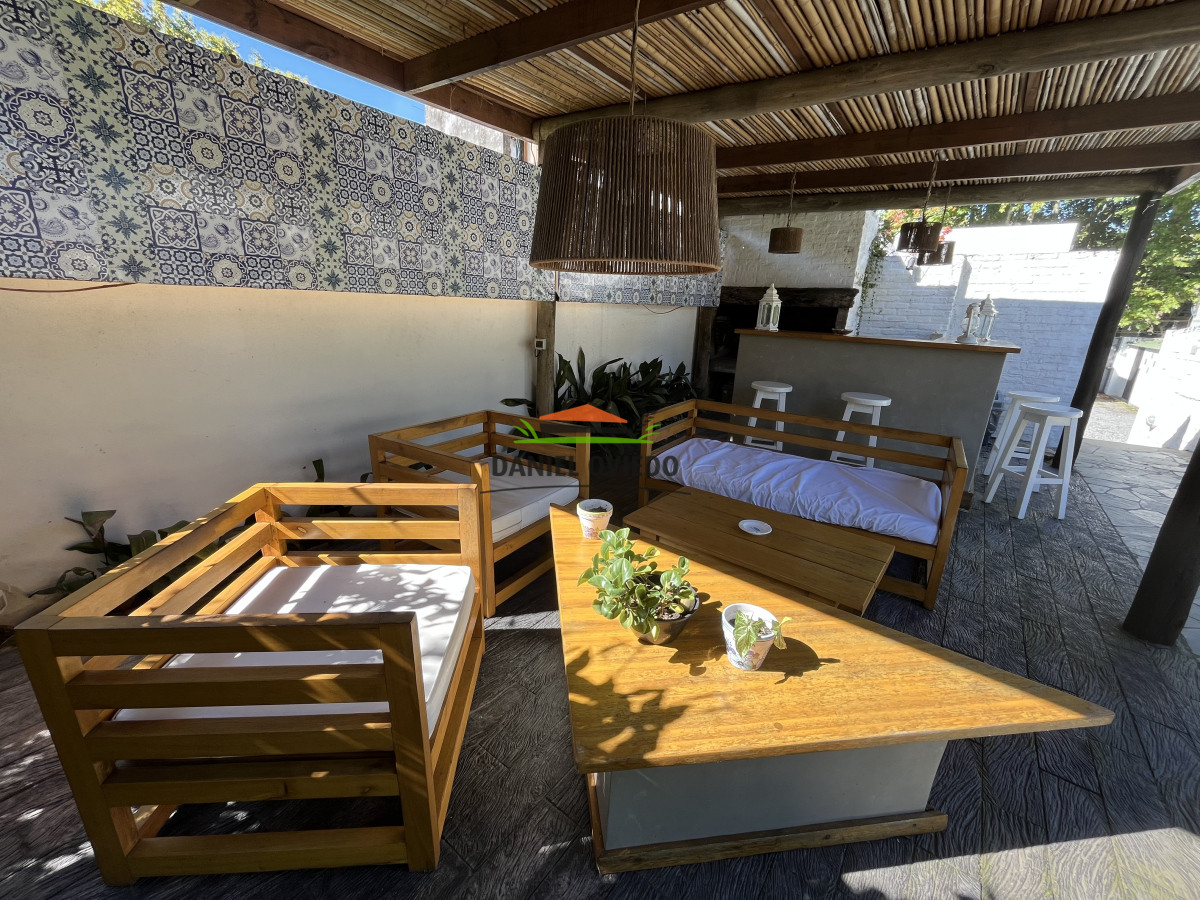 Hotel ID.192 - Excepcional Posada en venta en pleno Barrio Histórico.