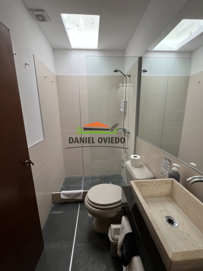 Hotel ID.192 - Excepcional Posada en venta en pleno Barrio Histórico.