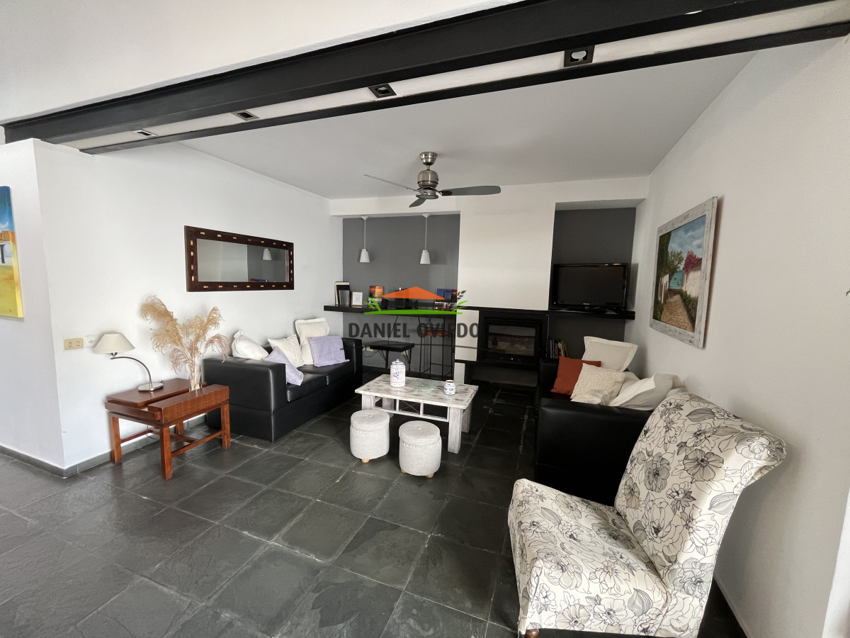 Hotel ID.192 - Excepcional Posada en venta en pleno Barrio Histórico.