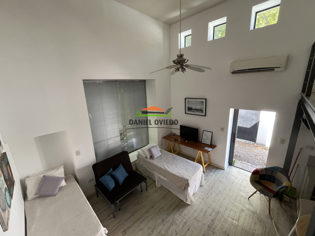 Hotel ID.192 - Excepcional Posada en venta en pleno Barrio Histórico.