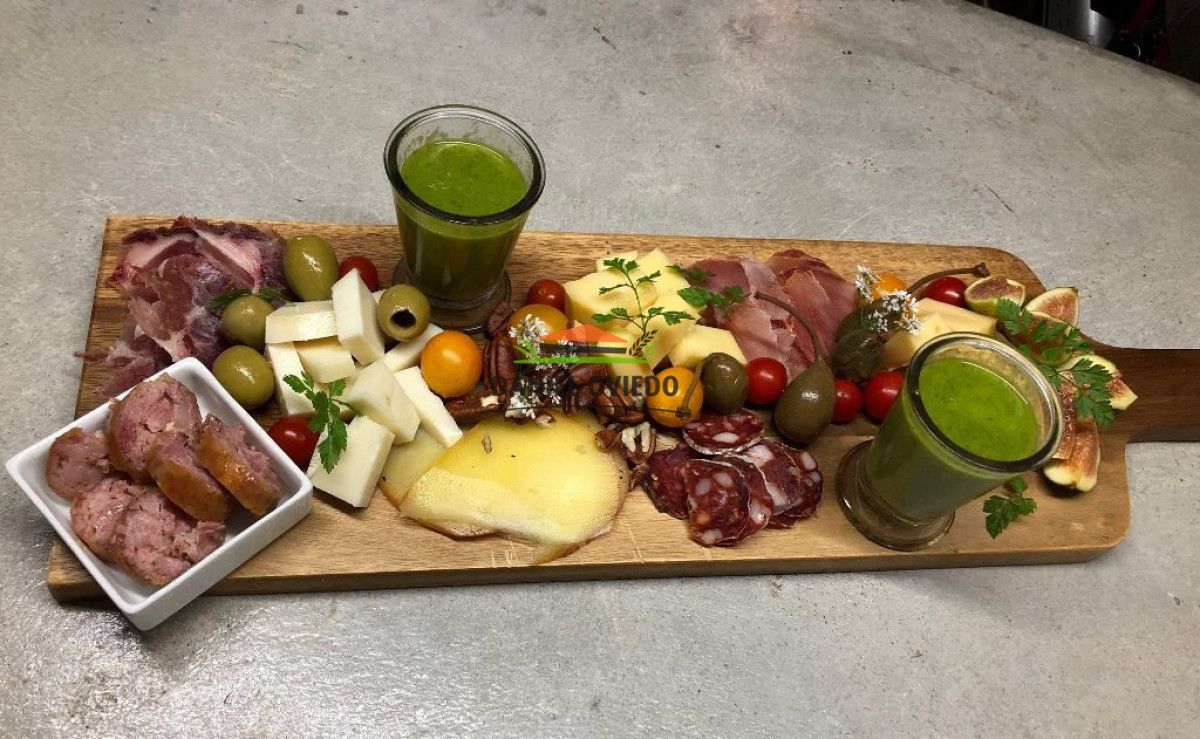 Hotel ID.325 - Espectacular!!! Le Moment Posada Boutique en venta.