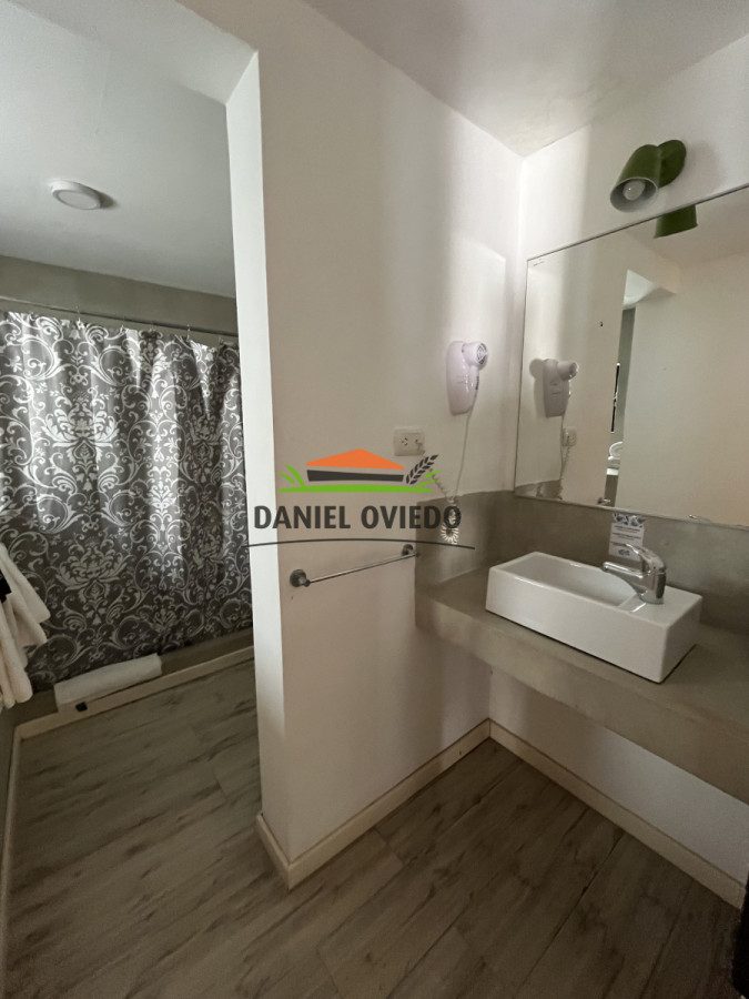 Hotel ID.192 - Excepcional Posada en venta en pleno Barrio Histórico.