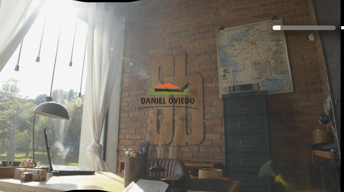 Hotel ID.325 - Espectacular!!! Le Moment Posada Boutique en venta.