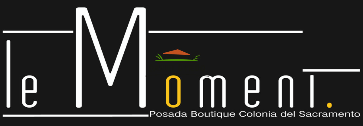 Hotel ID.325 - Espectacular!!! Le Moment Posada Boutique en venta.