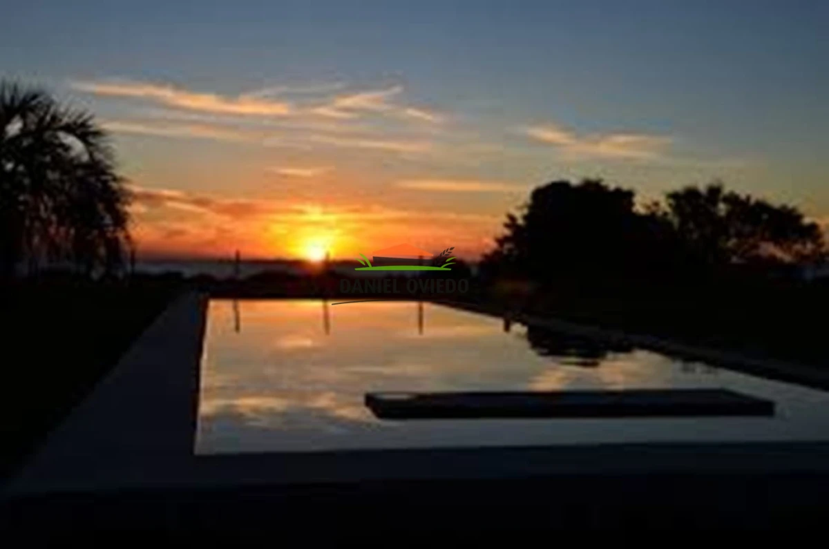 Hotel ID.325 - Espectacular!!! Le Moment Posada Boutique en venta.