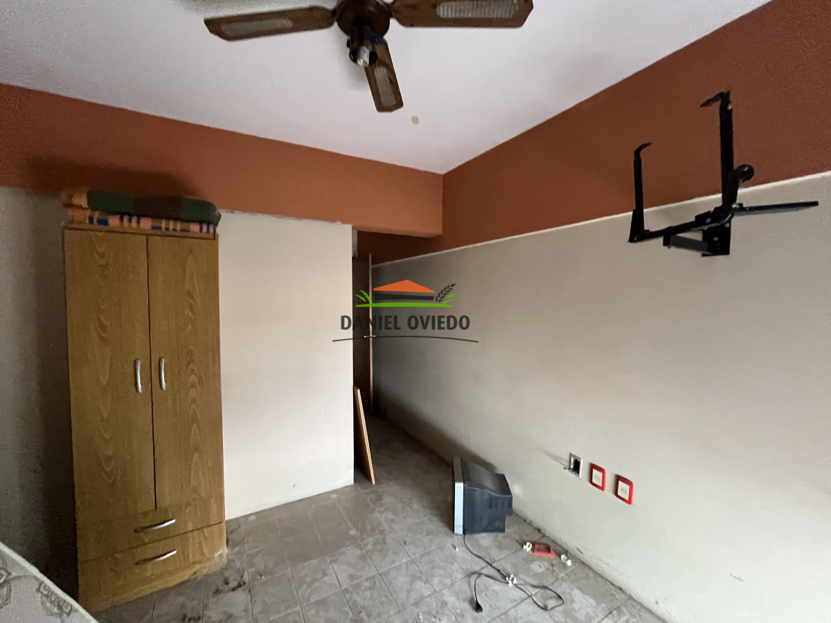 Hotel ID.194 - Hotel y local comercial en venta en la rambla de Carmelo.