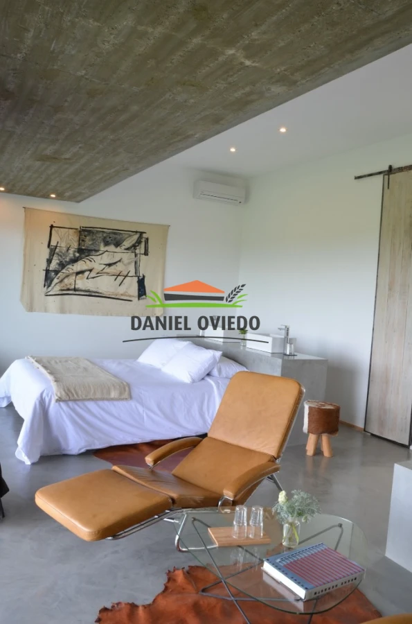 Hotel ID.325 - Espectacular!!! Le Moment Posada Boutique en venta.
