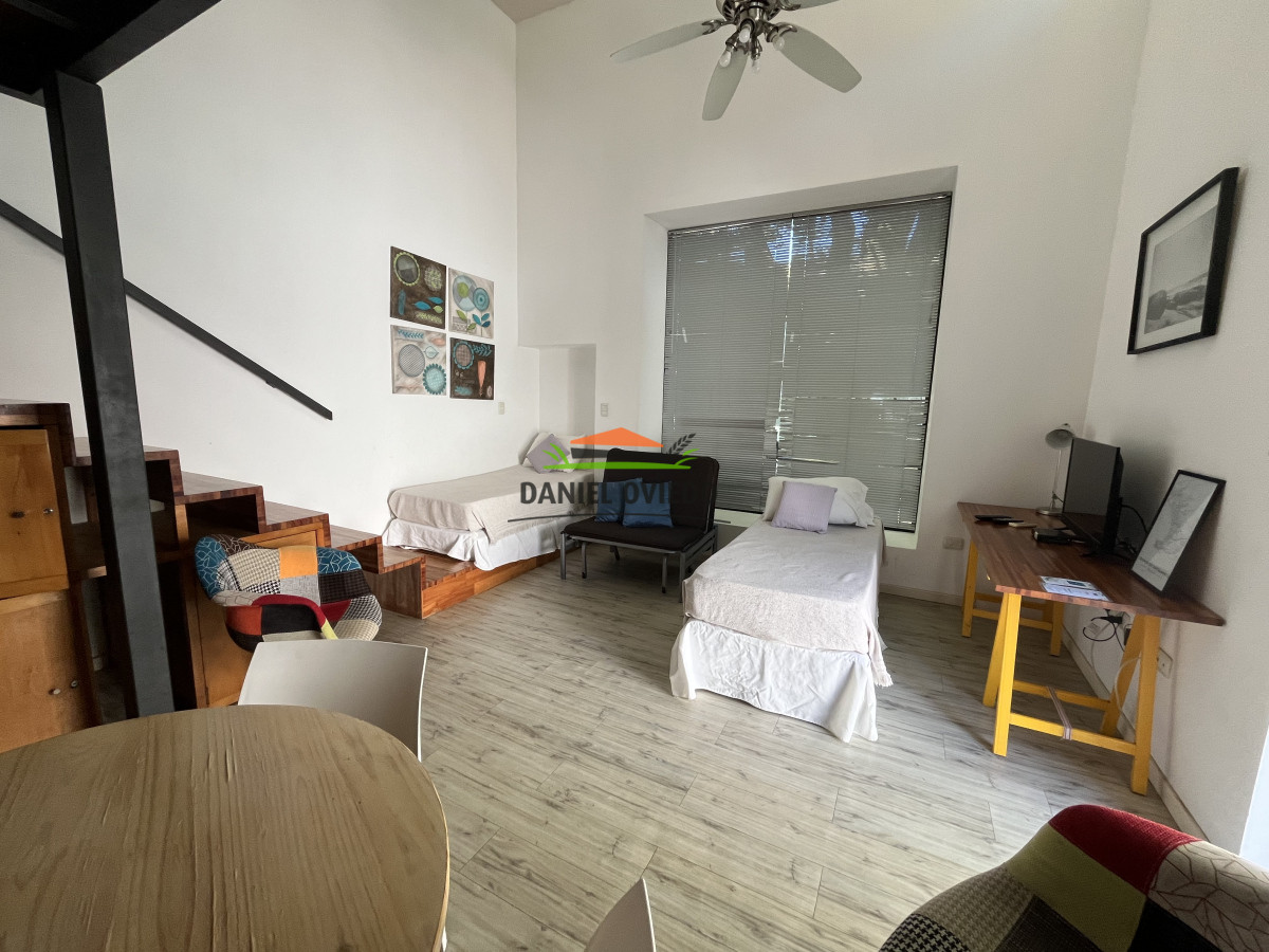 Hotel ID.192 - Excepcional Posada en venta en pleno Barrio Histórico.