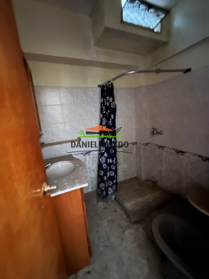 Hotel ID.194 - Hotel y local comercial en venta en la rambla de Carmelo.