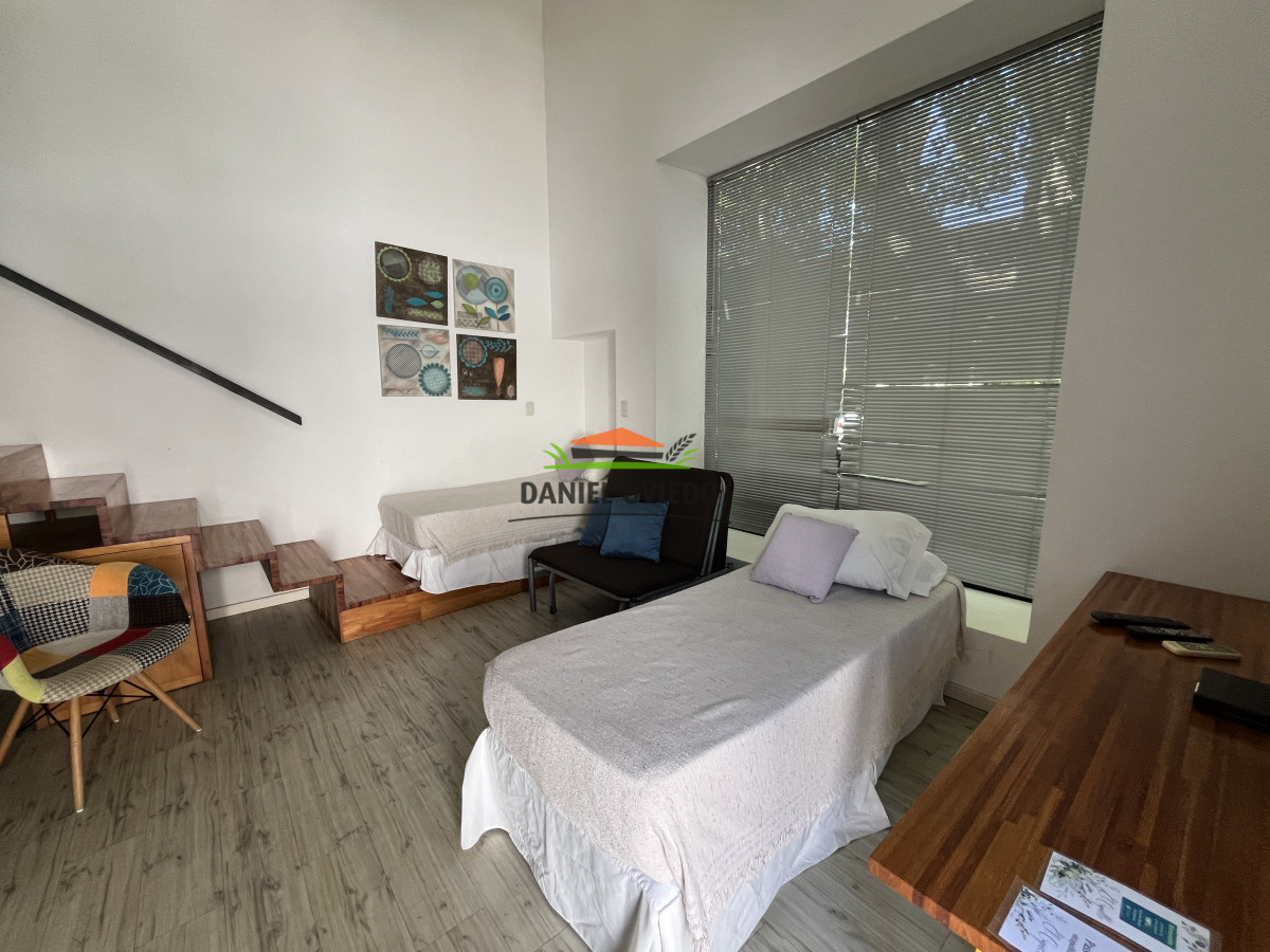 Hotel ID.192 - Excepcional Posada en venta en pleno Barrio Histórico.
